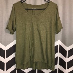 LOFT top